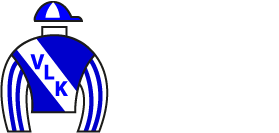 Krantz Stable